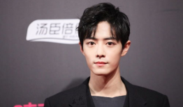 吃瓜爆料肖战热巴,娱乐圈最新爆料揭秘